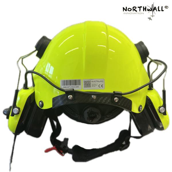 Northwall - LMT UME Medic